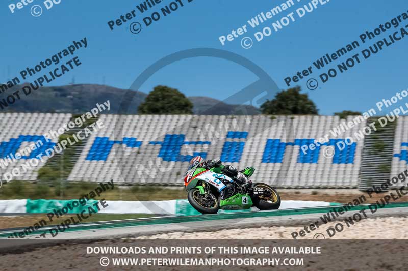 may 2019;motorbikes;no limits;peter wileman photography;portimao;portugal;trackday digital images